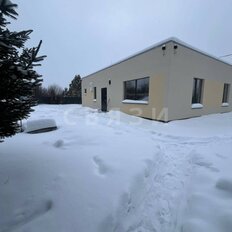 дом + 10 соток, участок - изображение 1