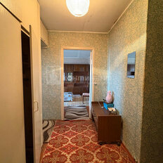 Квартира 50 м², 2-комнатная - изображение 4