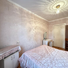 Квартира 43,8 м², 2-комнатная - изображение 3