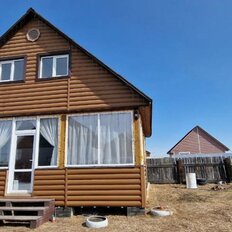 дом + 10 соток, участок - изображение 1