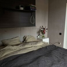 Квартира 36,5 м², 2-комнатная - изображение 4