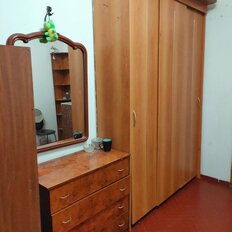 Квартира 44,3 м², 2-комнатная - изображение 5