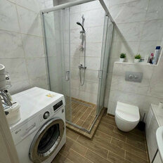 Квартира 60,6 м², 2-комнатная - изображение 3