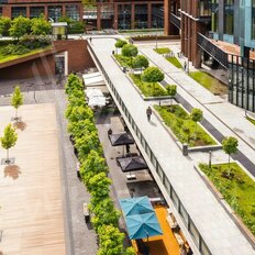 Квартира 137 м², 4-комнатная - изображение 4