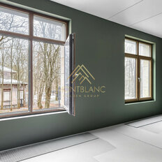 Квартира 146 м², 4-комнатная - изображение 4