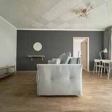 Квартира 45 м², 2-комнатная - изображение 1