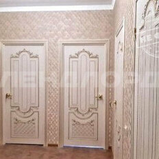 Квартира 64,5 м², 3-комнатная - изображение 2