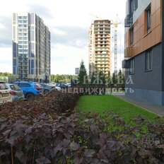 Квартира 64,3 м², 2-комнатная - изображение 1