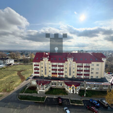 Квартира 74,3 м², 3-комнатная - изображение 5