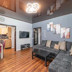 Квартира 56,2 м², 2-комнатная - изображение 1