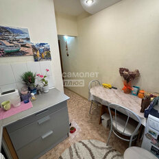 Квартира 43,6 м², 2-комнатная - изображение 2