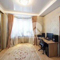 Квартира 61,9 м², 3-комнатная - изображение 5
