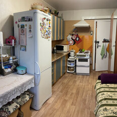 Квартира 40 м², 1-комнатная - изображение 5