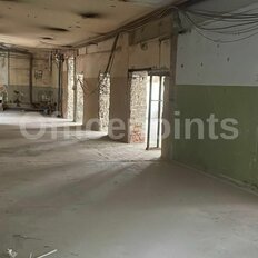 528 м², помещение свободного назначения - изображение 4