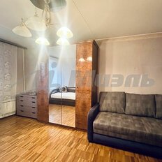 Квартира 51,2 м², 2-комнатная - изображение 1