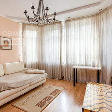 Квартира 48,1 м², 2-комнатная - изображение 4