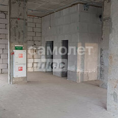 85 м², помещение свободного назначения - изображение 5