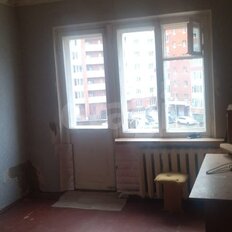 Квартира 35 м², 2-комнатная - изображение 3