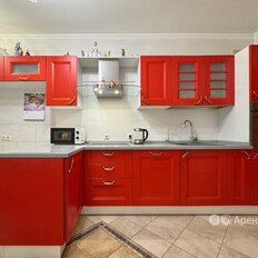 Квартира 102 м², 4-комнатная - изображение 1