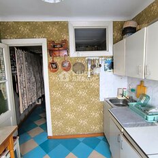 Квартира 42,9 м², 2-комнатная - изображение 3