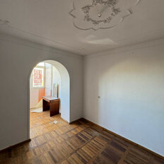 Квартира 60 м², 2-комнатная - изображение 5