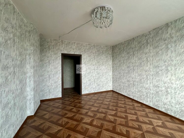 44,9 м², 2-комнатная квартира 4 199 000 ₽ - изображение 66