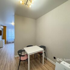 Квартира 48 м², 2-комнатная - изображение 4