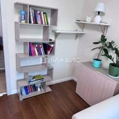 Квартира 51,4 м², 3-комнатная - изображение 2