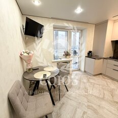 Квартира 55,9 м², 2-комнатная - изображение 3
