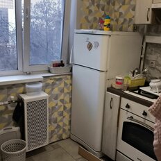 Квартира 45,1 м², 2-комнатная - изображение 3