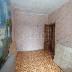 дом + 2 сотки, участок - изображение 5