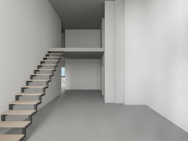 Квартира 87,9 м², 2-комнатная - изображение 2