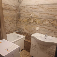 Квартира 56,4 м², 2-комнатная - изображение 1