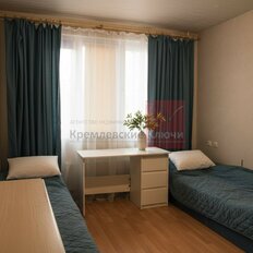 Квартира 76,5 м², 3-комнатная - изображение 3