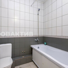 Квартира 24,3 м², студия - изображение 1
