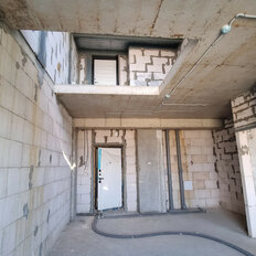 Квартира 94,2 м², 2-комнатные - изображение 5