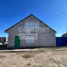 150 м², торговое помещение - изображение 1