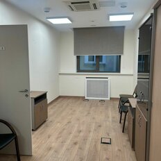 136 м², офис - изображение 1