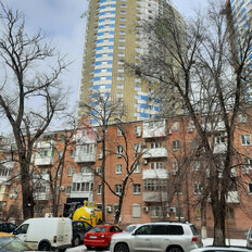 Квартира 43 м², 2-комнатная - изображение 1