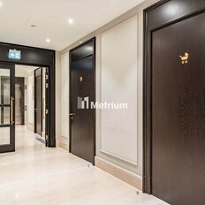 Квартира 222,7 м², 6-комнатная - изображение 1