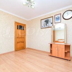 Квартира 63,4 м², 3-комнатная - изображение 2