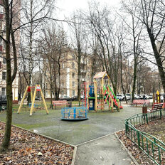 Квартира 46 м², 2-комнатная - изображение 3