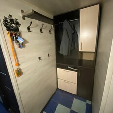 Квартира 58,8 м², 3-комнатная - изображение 4