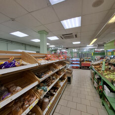 530 м², готовый бизнес - изображение 5