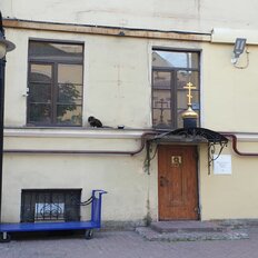 60 м², помещение свободного назначения - изображение 5
