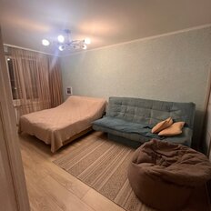 Квартира 40,1 м², 2-комнатная - изображение 5