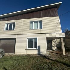 дом + 6 соток, участок - изображение 1