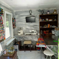 часть дома + 2 сотки, участок - изображение 5