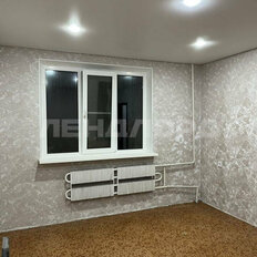 Квартира 58,8 м², 2-комнатная - изображение 1