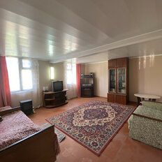 часть дома + 1,5 сотки, участок - изображение 2